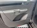 SEAT Alhambra FR 2,0 TDI DSG Schwarz - thumbnail 17