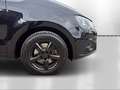 SEAT Alhambra FR 2,0 TDI DSG Schwarz - thumbnail 7