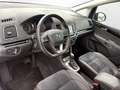 SEAT Alhambra FR 2,0 TDI DSG Schwarz - thumbnail 8