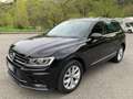 Volkswagen Tiguan 2.0 tdi Style 4motion 150cv Nero - thumbnail 1