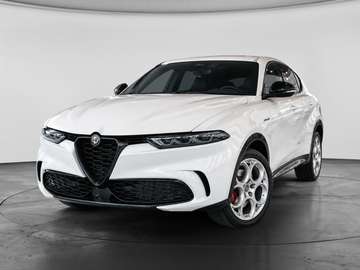 1.6 Veloce
