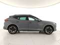 CUPRA Formentor 1.4 e-hybrid 204cv dsg - thumbnail 6