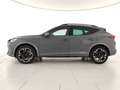 CUPRA Formentor 1.4 e-hybrid 204cv dsg - thumbnail 2