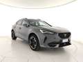 CUPRA Formentor 1.4 e-hybrid 204cv dsg - thumbnail 7