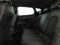 CUPRA Formentor 1.4 e-hybrid 204cv dsg - thumbnail 13