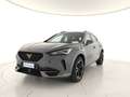 CUPRA Formentor 1.4 e-hybrid 204cv dsg - thumbnail 1