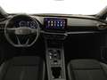 CUPRA Formentor 1.4 e-hybrid 204cv dsg - thumbnail 11