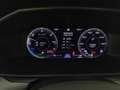 CUPRA Formentor 1.4 e-hybrid 204cv dsg - thumbnail 14