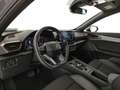 CUPRA Formentor 1.4 e-hybrid 204cv dsg - thumbnail 9