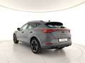 CUPRA Formentor 1.4 e-hybrid 204cv dsg - thumbnail 3