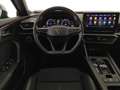 CUPRA Formentor 1.4 e-hybrid 204cv dsg - thumbnail 12