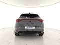 CUPRA Formentor 1.4 e-hybrid 204cv dsg - thumbnail 4
