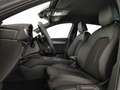 CUPRA Formentor 1.4 e-hybrid 204cv dsg - thumbnail 10