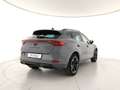 CUPRA Formentor 1.4 e-hybrid 204cv dsg - thumbnail 5