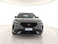 CUPRA Formentor 1.4 e-hybrid 204cv dsg - thumbnail 8