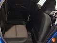 Mitsubishi ASX 160 MPI Motion Azul - thumbnail 21