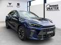CUPRA Terramar 1.5 eTSI DSG ACC SHZ Matrix Kamera Blau - thumbnail 22