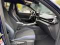 CUPRA Terramar 1.5 eTSI DSG ACC SHZ Matrix Kamera Blau - thumbnail 21