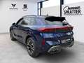 CUPRA Terramar 1.5 eTSI DSG ACC SHZ Matrix Kamera Blau - thumbnail 15