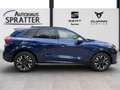 CUPRA Terramar 1.5 eTSI DSG ACC SHZ Matrix Kamera Blau - thumbnail 19