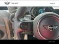 MINI John Cooper Works Cooper S 178ch John Cooper Works BVA7 Gris - thumbnail 10