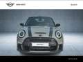 MINI John Cooper Works Cooper S 178ch John Cooper Works BVA7 Gris - thumbnail 6