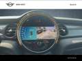 MINI John Cooper Works Cooper S 178ch John Cooper Works BVA7 Gris - thumbnail 15