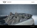 MINI John Cooper Works Cooper S 178ch John Cooper Works BVA7 Gris - thumbnail 2