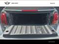 MINI John Cooper Works Cooper S 178ch John Cooper Works BVA7 Gris - thumbnail 19