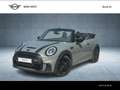MINI John Cooper Works Cooper S 178ch John Cooper Works BVA7 Gris - thumbnail 1