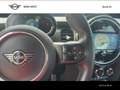 MINI John Cooper Works Cooper S 178ch John Cooper Works BVA7 Gris - thumbnail 11