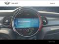 MINI John Cooper Works Cooper S 178ch John Cooper Works BVA7 Gris - thumbnail 13