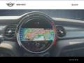 MINI John Cooper Works Cooper S 178ch John Cooper Works BVA7 Gris - thumbnail 12