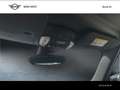 MINI John Cooper Works Cooper S 178ch John Cooper Works BVA7 Gris - thumbnail 18