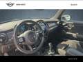 MINI John Cooper Works Cooper S 178ch John Cooper Works BVA7 Gris - thumbnail 7