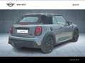 MINI John Cooper Works Cooper S 178ch John Cooper Works BVA7 Gris - thumbnail 4