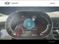 MINI John Cooper Works Cooper S 178ch John Cooper Works BVA7 Gris - thumbnail 9