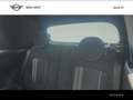 MINI John Cooper Works Cooper S 178ch John Cooper Works BVA7 Gris - thumbnail 8