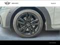 MINI John Cooper Works Cooper S 178ch John Cooper Works BVA7 Gris - thumbnail 20