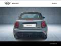MINI John Cooper Works Cooper S 178ch John Cooper Works BVA7 Gris - thumbnail 5
