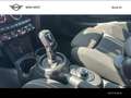 MINI John Cooper Works Cooper S 178ch John Cooper Works BVA7 Gris - thumbnail 17