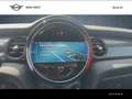 MINI John Cooper Works Cooper S 178ch John Cooper Works BVA7 Gris - thumbnail 14