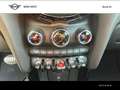 MINI John Cooper Works Cooper S 178ch John Cooper Works BVA7 Gris - thumbnail 16