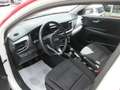 Kia Stonic 1.4 mpi eco Urban Gpl 97cv my18 Bianco - thumbnail 9