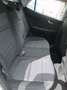 Kia Stonic 1.4 mpi eco Urban Gpl 97cv my18 Bianco - thumbnail 12