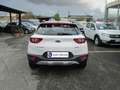 Kia Stonic 1.4 mpi eco Urban Gpl 97cv my18 Bianco - thumbnail 7