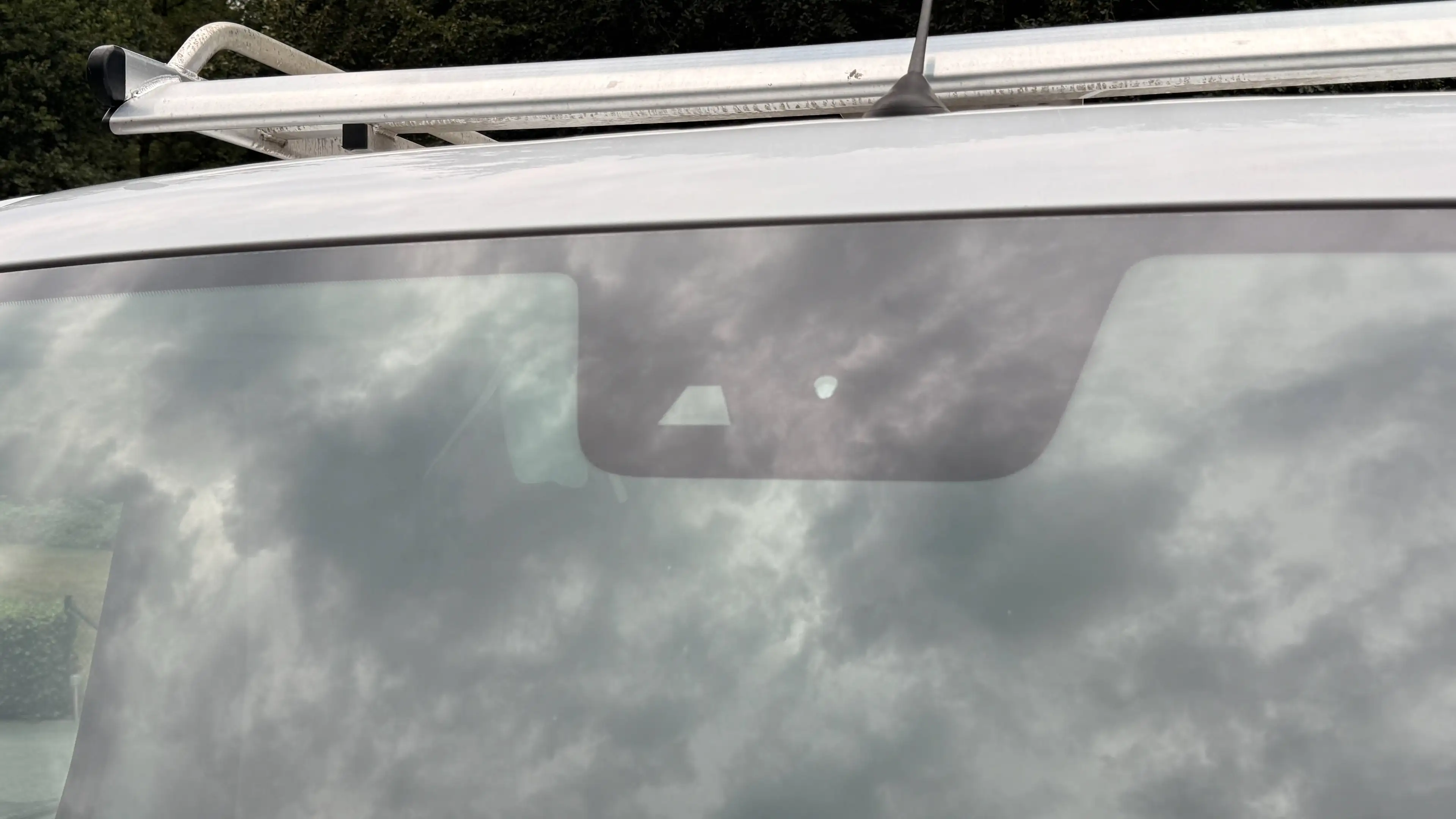 Peugeot Boxer L2 H1 2.2 BLEU HDI 140ch/ SUPER EQUIPEE/1er Propriétaire Belge/ Historique complet/ Garantie 12 Mois — photo 10
