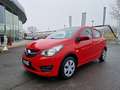 Opel Karl 1,0 Ecotec Edition * NUR 14.000 KM * AKTIONSPREIS Rot - thumbnail 4