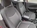 Opel Karl 1,0 Ecotec Edition * NUR 14.000 KM * AKTIONSPREIS Rot - thumbnail 14