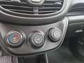 Opel Karl 1,0 Ecotec Edition * NUR 14.000 KM * AKTIONSPREIS Rot - thumbnail 18